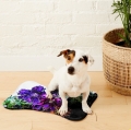 Bild 4 von Napfunterlage Hund / Katze 