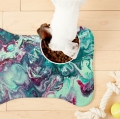 Bild 4 von Napfunterlage Hund / Katze 