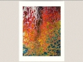 Kunstdruck 