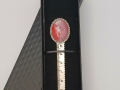 Bild 1 von Lesezeichen oval 2208011
