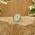 Bild 2 von Ring / Fingerring rund 2208005