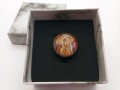 Bild 1 von Ring / Fingerring rund 2208007