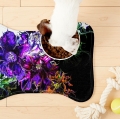 Bild 4 von Napfunterlage Hund / Katze 