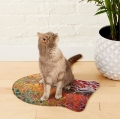 Bild 2 von Napfunterlage Hund / Katze 