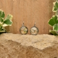 Bild 4 von Schmuckset 