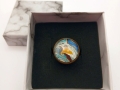 Bild 1 von Ring / Fingerring rund 2208010