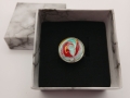 Bild 1 von Ring / Fingerring rund 2208003
