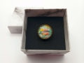 Bild 1 von Ring / Fingerring rund 2208009