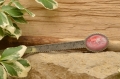 Lesezeichen oval 2208011