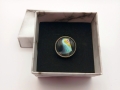 Bild 1 von Ring / Fingerring rund 2208008