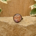 Bild 2 von Ring / Fingerring rund 2208007