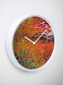 Bild 3 von Wanduhr  