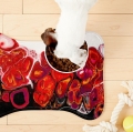 Bild 4 von Napfunterlage Hund / Katze 